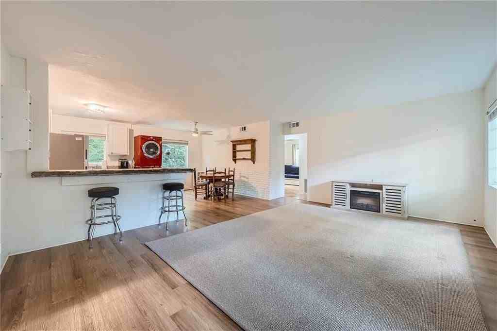 1381 Normandy Dr Ne ##2 - Photo 2 of 12