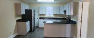 178 Fairview Rd - Photo 1 of 1