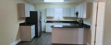 featured image of 178 Fairview Rd