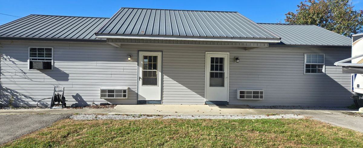 178 Fairview Rd - Photo 2 of 18