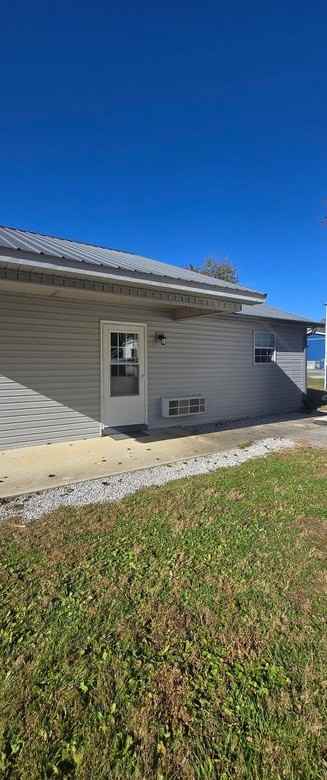 178 Fairview Rd - Photo 3 of 18