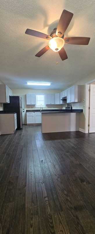 178 Fairview Rd - Photo 4 of 18