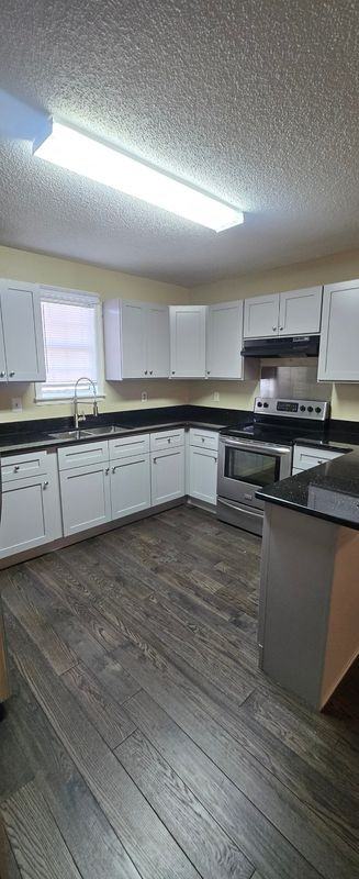 178 Fairview Rd - Photo 6 of 18