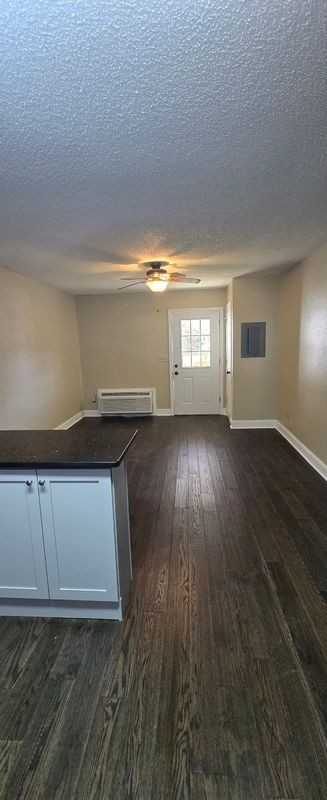 178 Fairview Rd - Photo 7 of 18