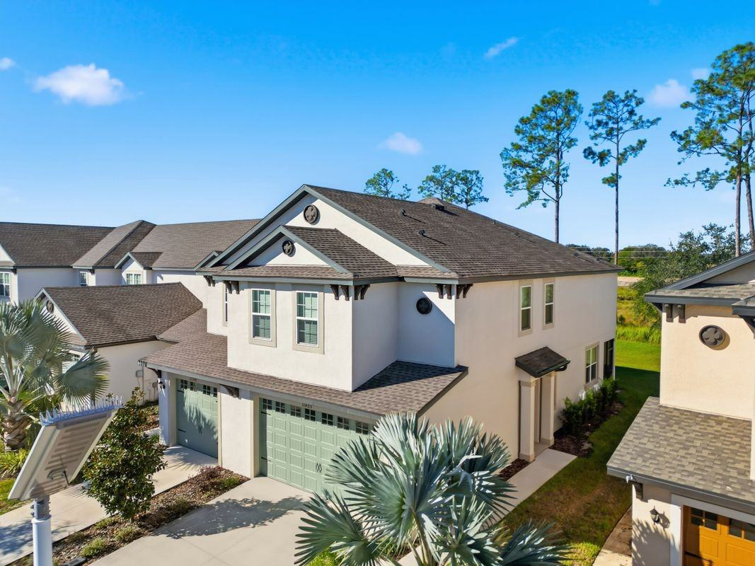 11405 Cay Spruce Way - Photo 2 of 33