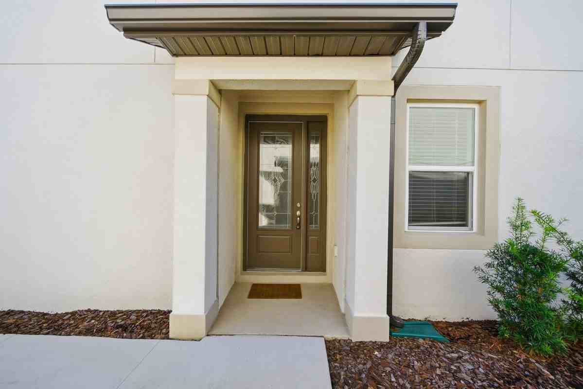 11405 Cay Spruce Way - Photo 3 of 33