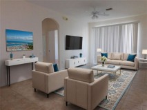 13548 Turtle Marsh Loop ##429 - Photo 1 of 1