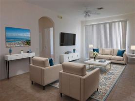 13548 Turtle Marsh Loop ##429 - Photo 1 of 1