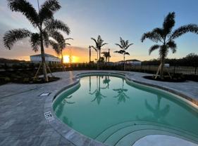 8589 Lunar Skye St - Photo 1 of 1