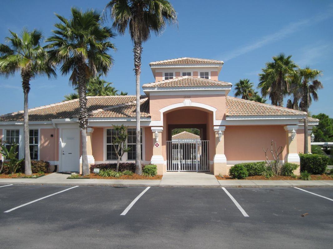 13524 Turtle Marsh Loop ##632 - Photo 3 of 11