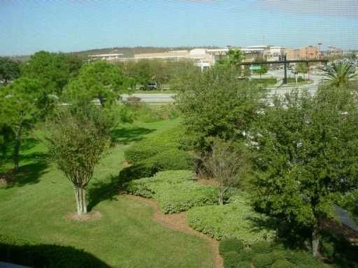 13524 Turtle Marsh Loop ##632 - Photo 6 of 11