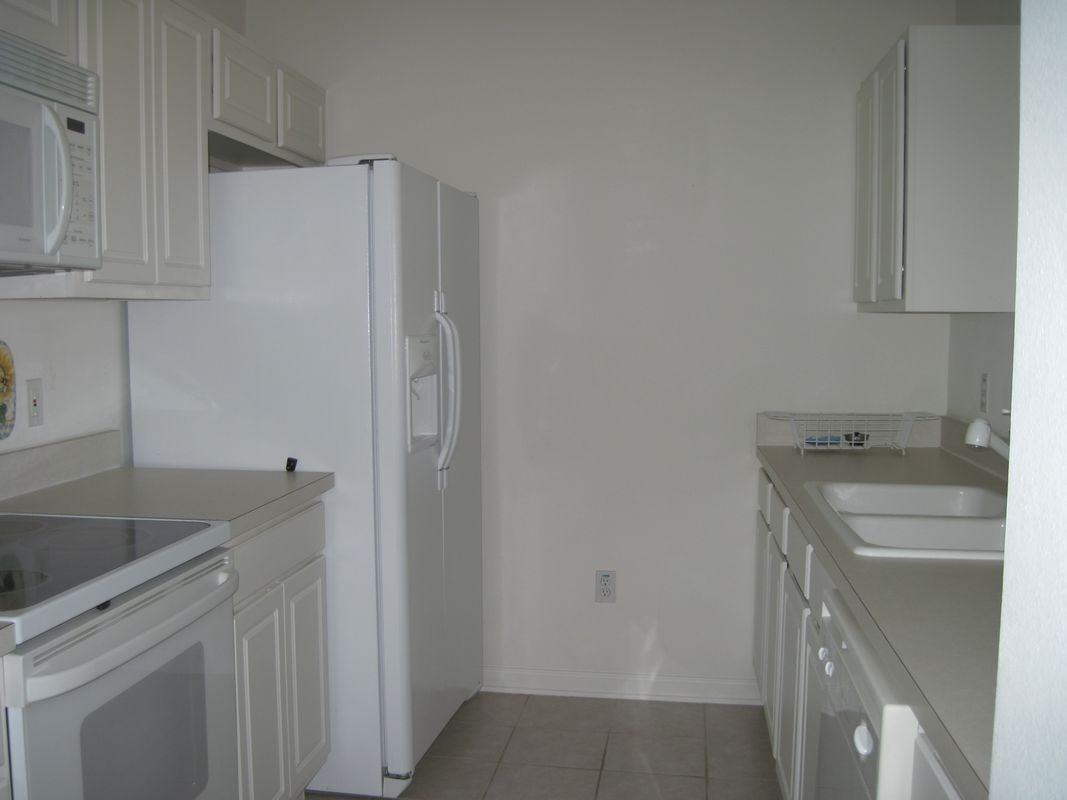 13524 Turtle Marsh Loop ##632 - Photo 7 of 11