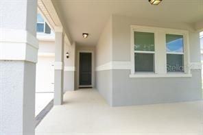 3581 Dovetail Ave - Photo 2 of 6