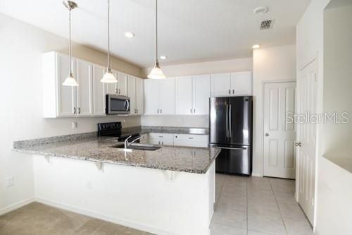 3581 Dovetail Ave - Photo 3 of 6