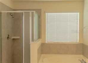 3581 Dovetail Ave - Photo 4 of 6