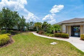 3581 Dovetail Ave - Photo 6 of 6