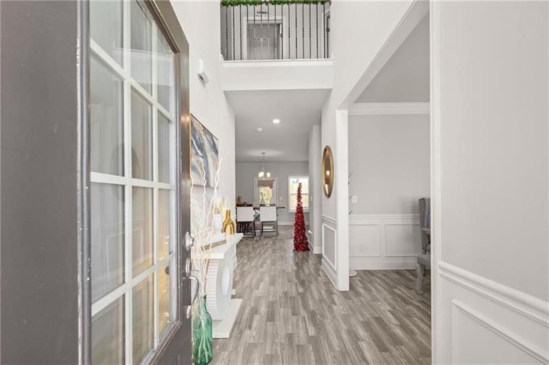 4353 Rockrose Green Way - Photo 3 of 30