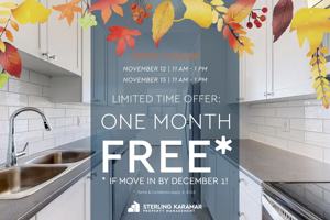 featured image of 746 Fanshawe Park Rd E