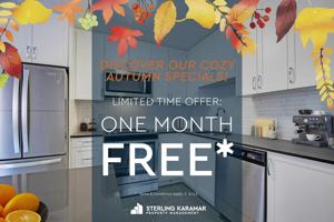 featured image of 1598 1596-1598 Bathurst Street