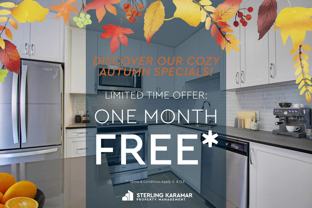 Heathdale Court - Photo 1 of 1