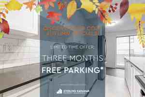 featured image of 1903 Bayview Ave