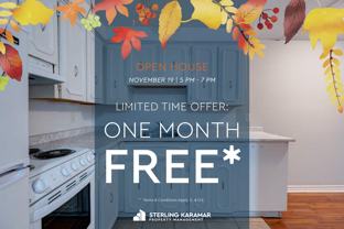 3894 Bathurst Street - Photo 1 of 1