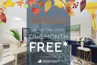 3388 Bathurst Street / 2 Khedive Avenue - Photo 1 of 1