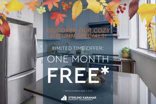 19 Rosemount Drive - Photo 1 of 1