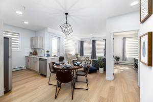 featured image of 9660 229 St Nw