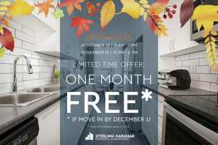 252 King Street East - Photo 1 of 1