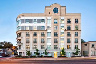 3443 Bathurst Street - Photo 1 of 1