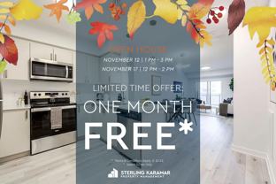 1475 Whites Road - Photo 1 of 1