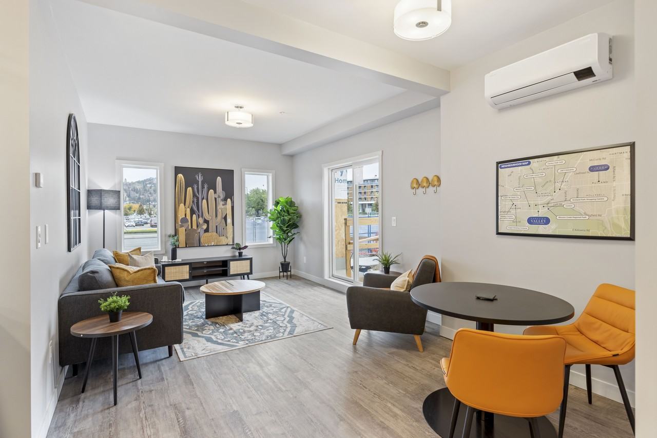 Parkview Valley - Photo 3 of 28