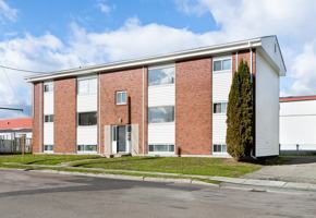 featured image of 9 Magee Ave