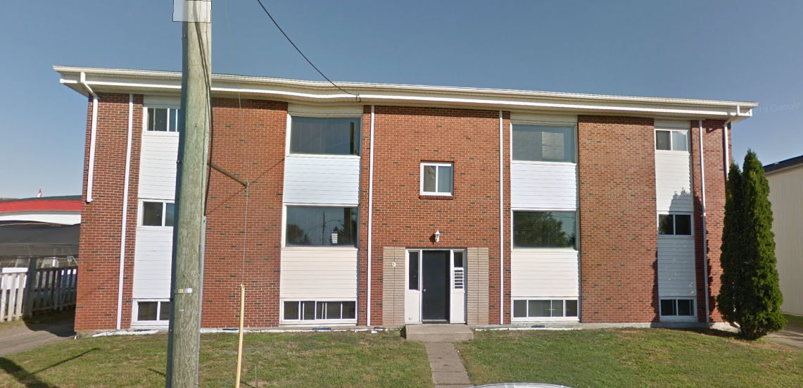 Magee Avenue Apartments - Photo 2 of 16