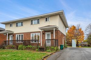 featured image of 1675 Baseline Rd