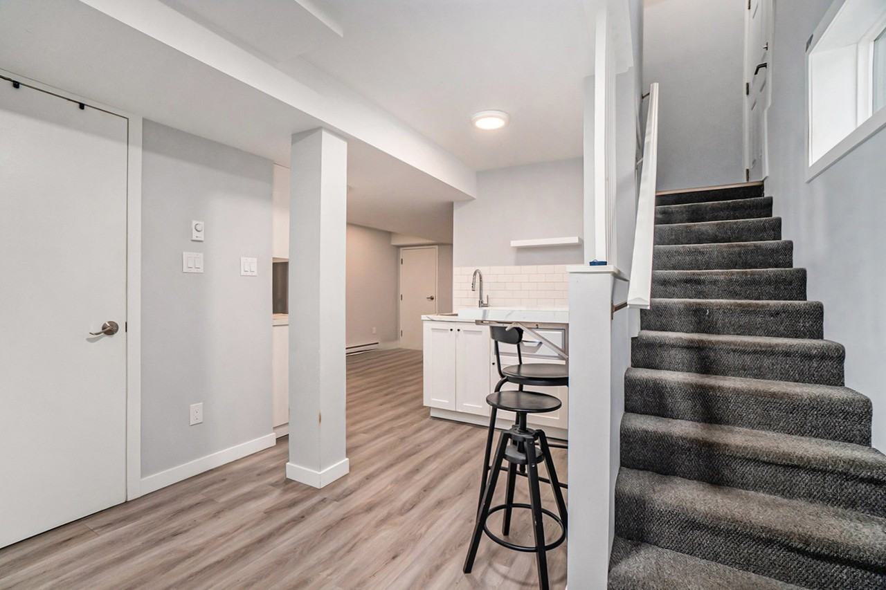 1675 Baseline Road(TS) - 1 - Photo 2 of 13