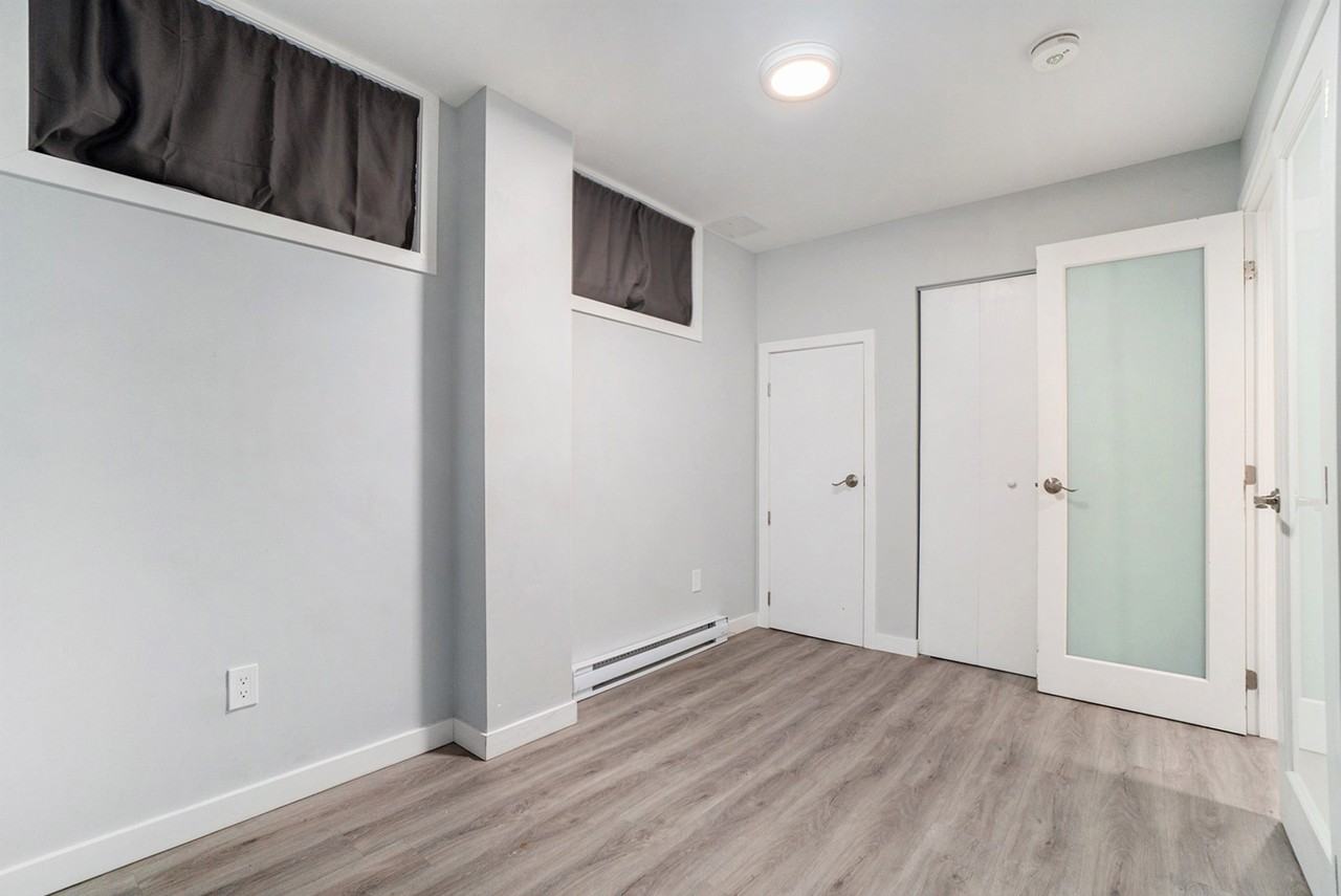 1675 Baseline Road(TS) - 1 - Photo 3 of 13