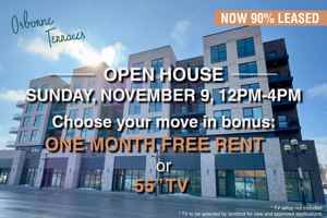 featured image of 456 Gertrude Ave