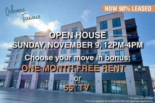 Osborne Terraces - Photo 1 of 1