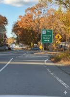 featured image of 47 Princeton St