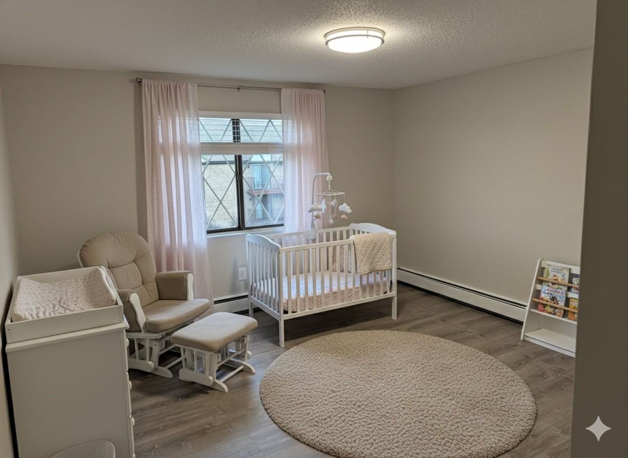 47 Princeton Street - Photo 6 of 50