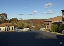 47 Princeton Street - Photo 1 of 1