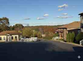 featured image of 47 Princeton St