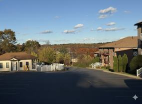 47 Princeton Street - Photo 1 of 1