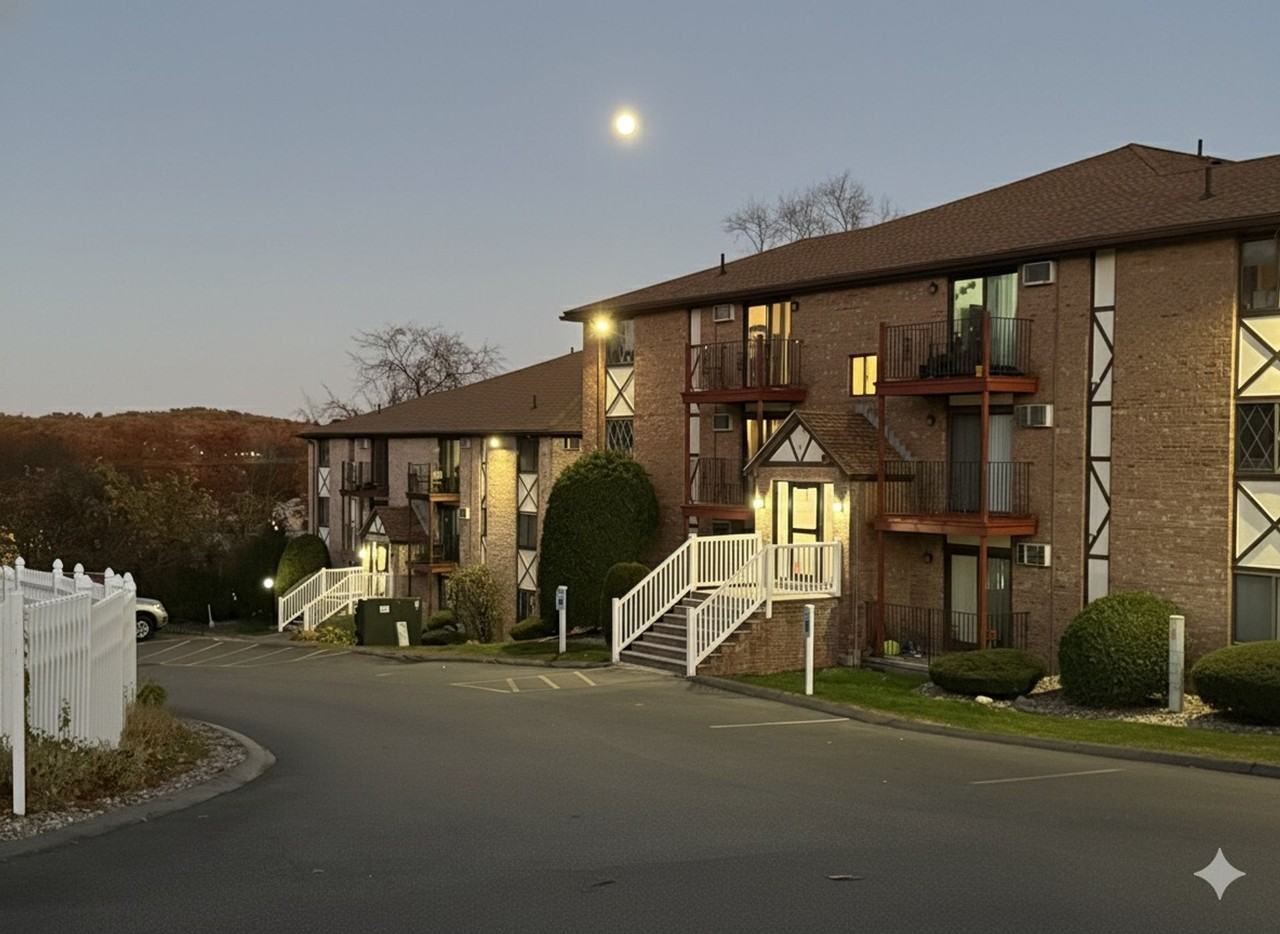 47 Princeton Street - Photo 3 of 50