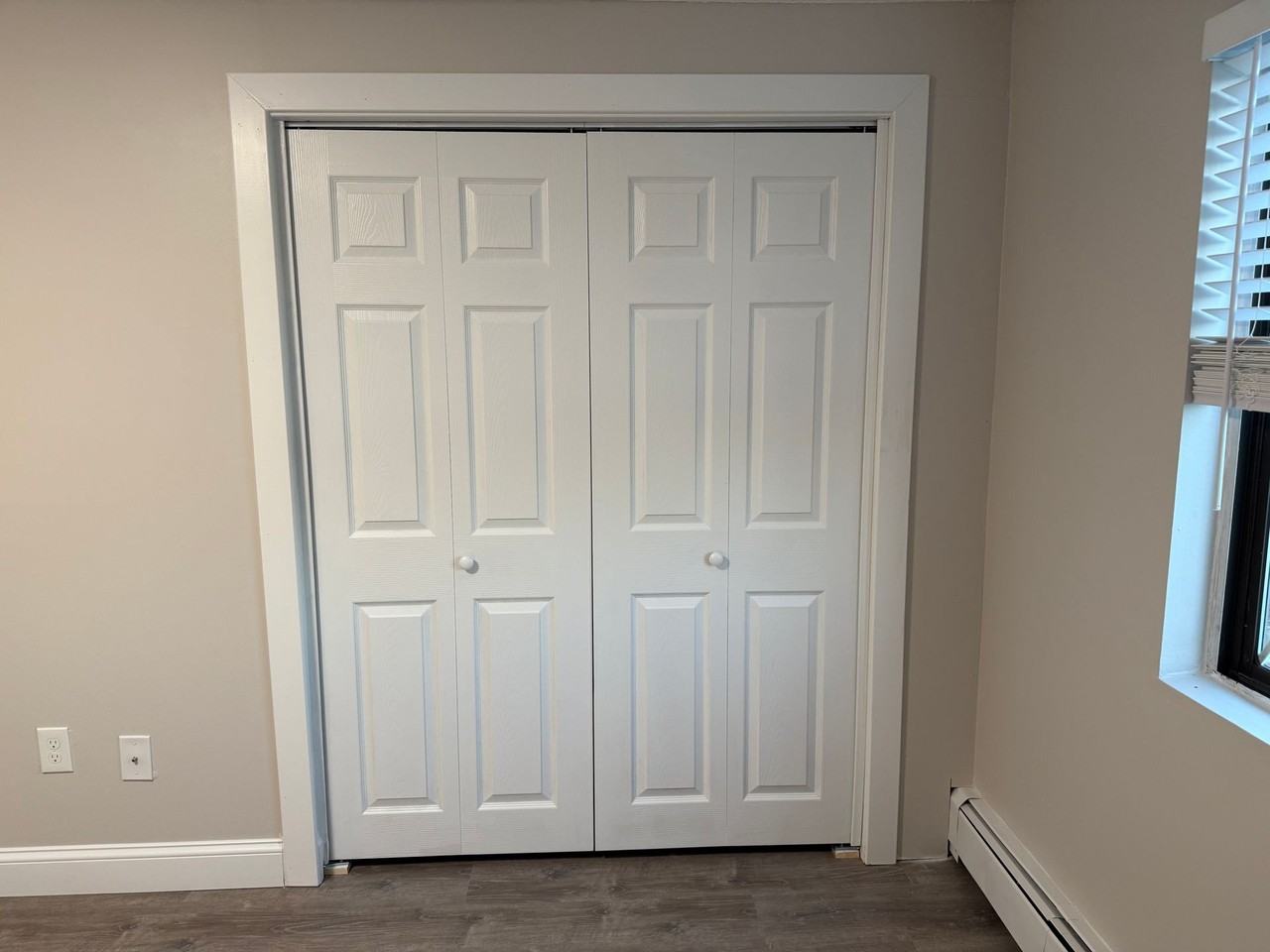 47 Princeton Street - Photo 7 of 50