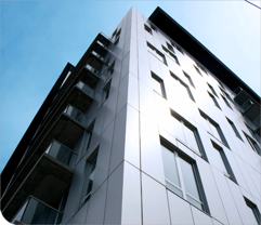 212 Brown St - Photo 1 of 1