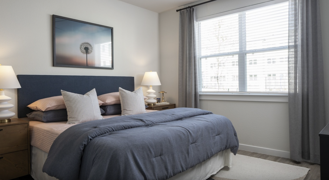 5330 Overpass Road - Photo 7 of 12