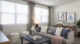 5330 Overpass Road - Photo 1 of 1